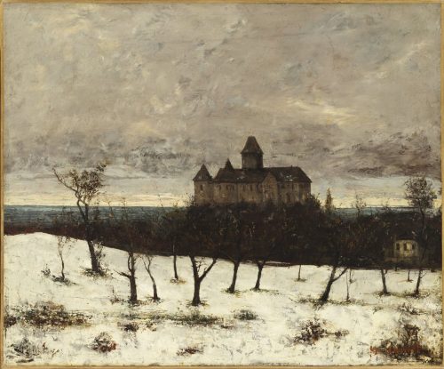 Kép nagyítása