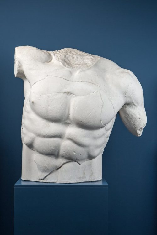 Kép nagyítása