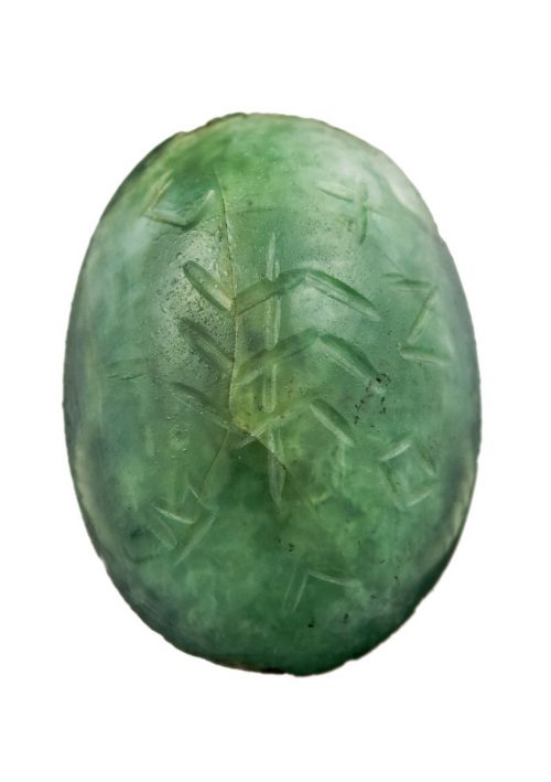 Kép nagyítása