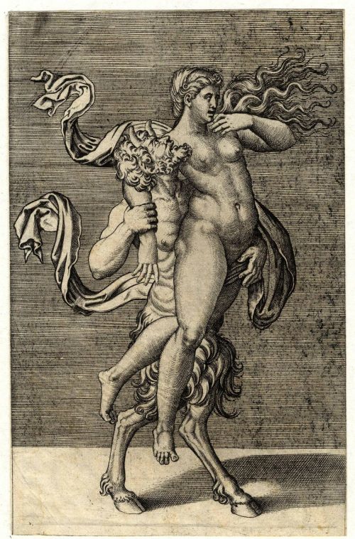 Kép nagyítása
