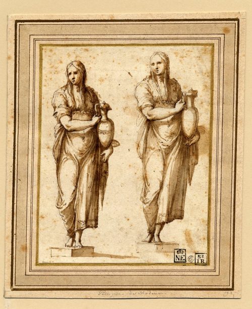 Kép nagyítása