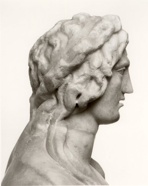 Kép nagyítása