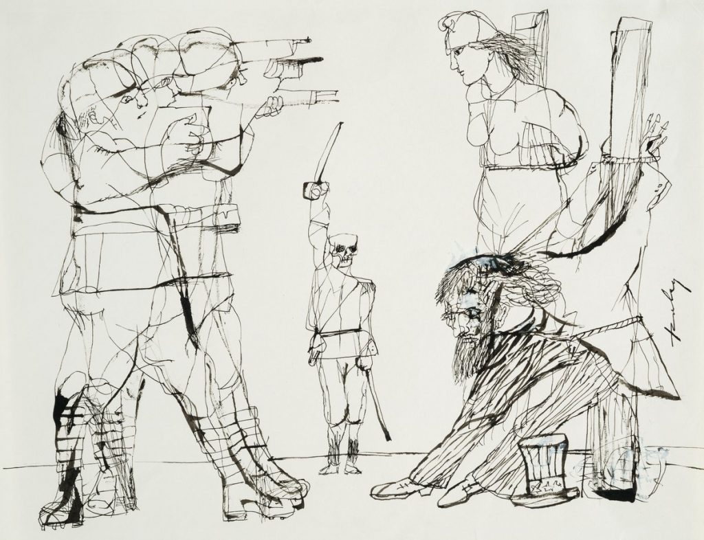 szalay cover