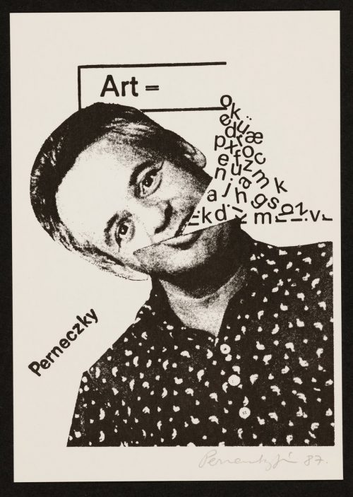 Kép nagyítása