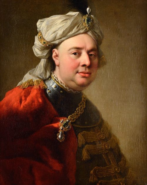 Kép nagyítása