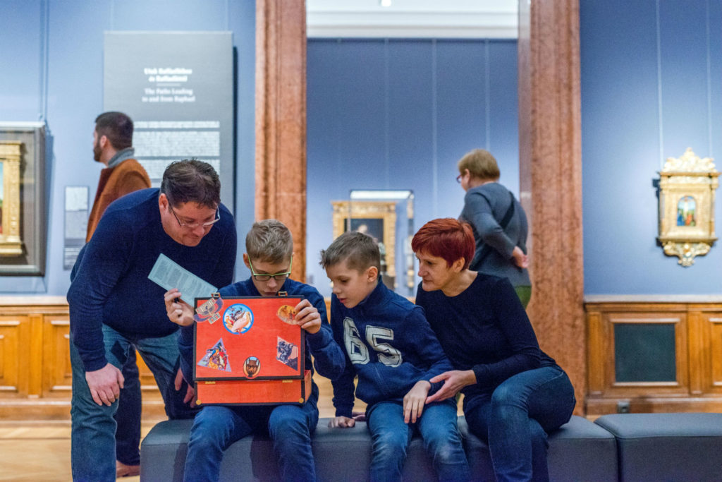 SZM-ESE_Muzped_Utazoborondok_20190126_009