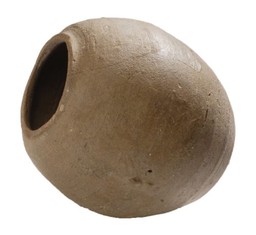 Kép nagyítása