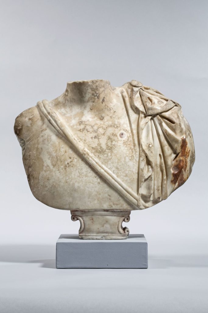 Hadrianus 1