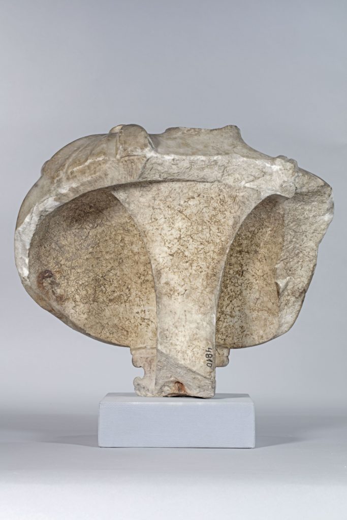 Hadrianus 2