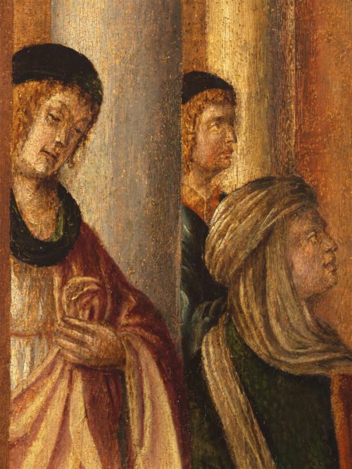 Kép nagyítása