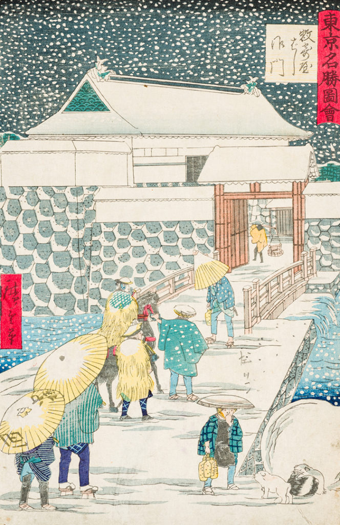 02_a_sukiya_hid_700x1080