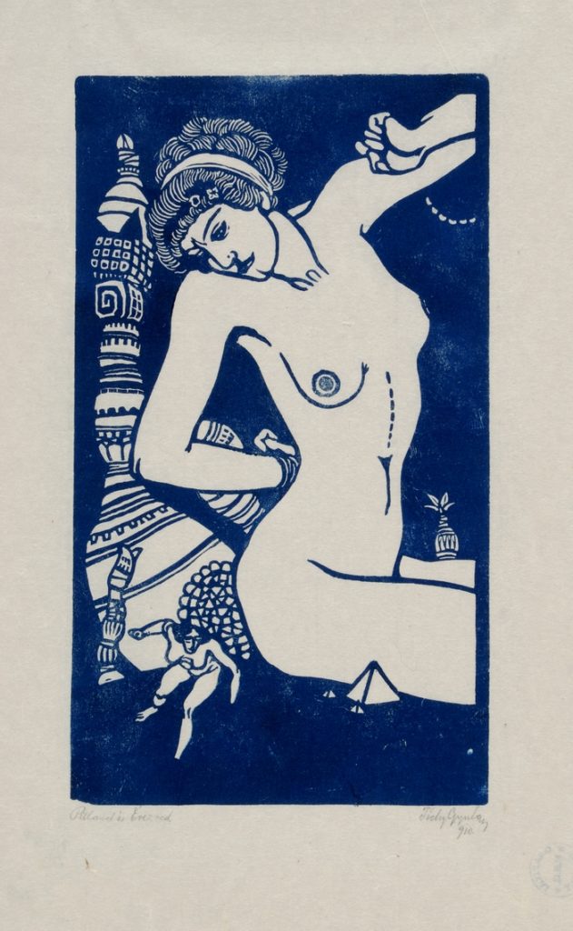 15_tichy_pillanat és évezred_700x1136
