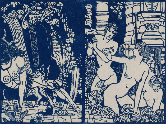 Tichy Gyula