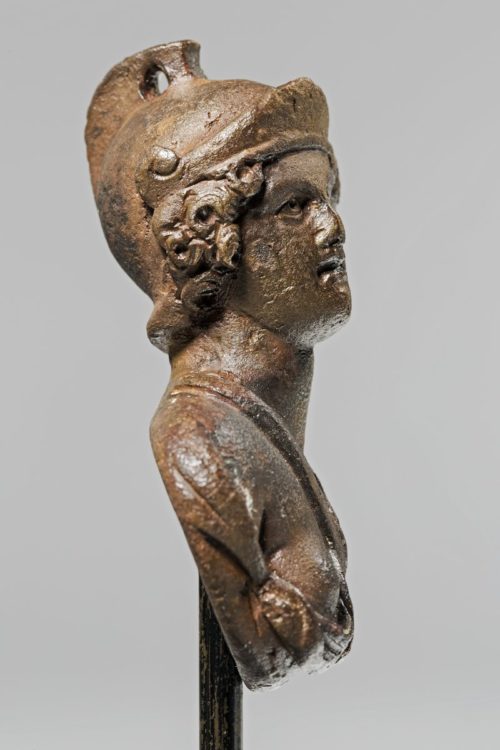 Kép nagyítása
