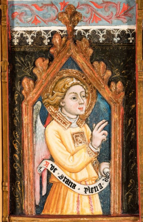 Kép nagyítása