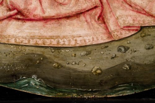 Kép nagyítása