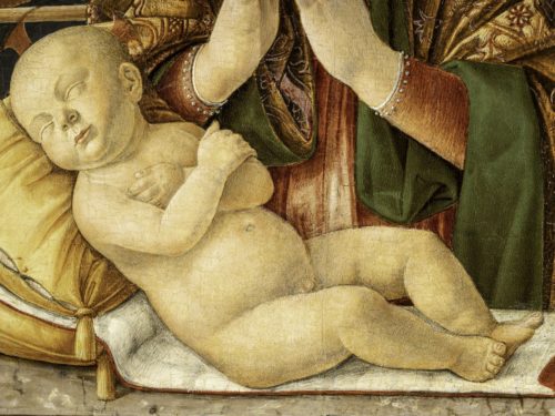 Kép nagyítása