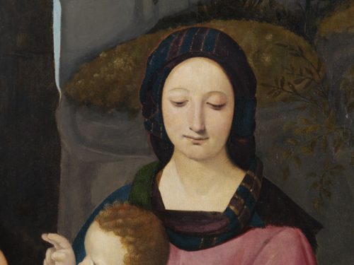 Kép nagyítása