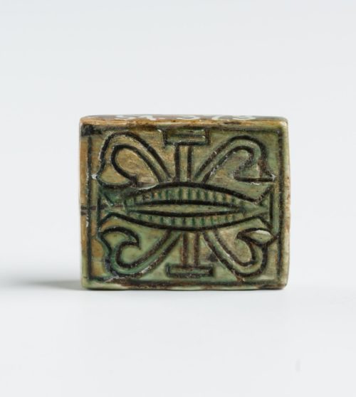 Kép nagyítása