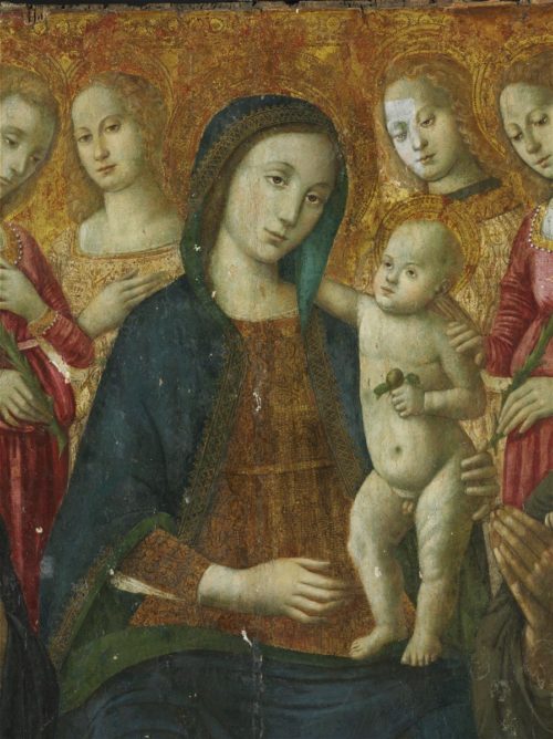 Kép nagyítása