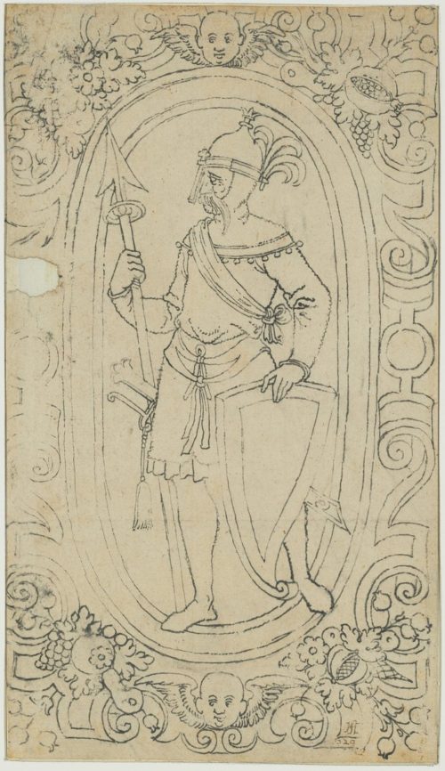 Kép nagyítása