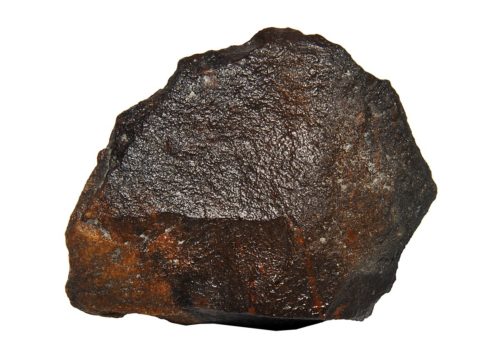 Kép nagyítása