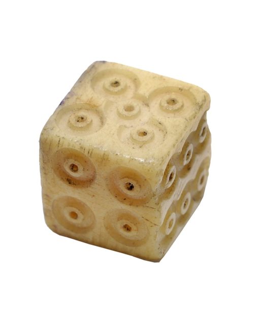 Kép nagyítása