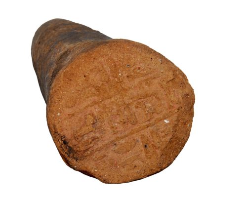 Kép nagyítása