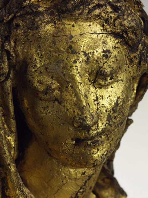 Kép nagyítása