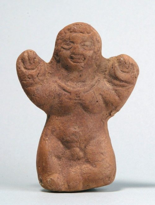 Kép nagyítása