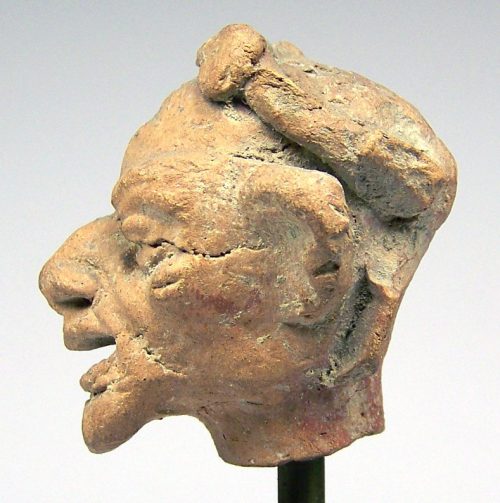 Kép nagyítása