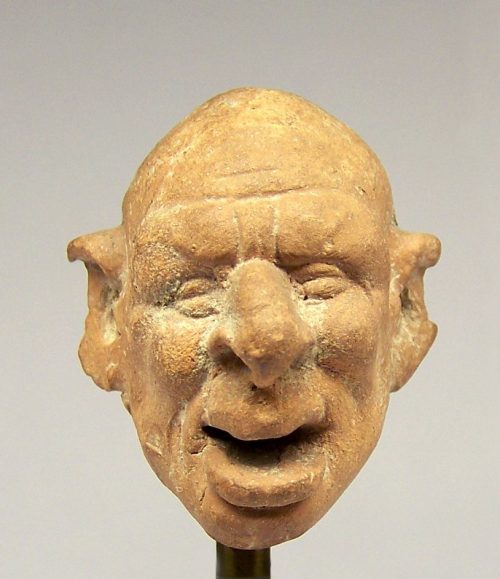 Kép nagyítása