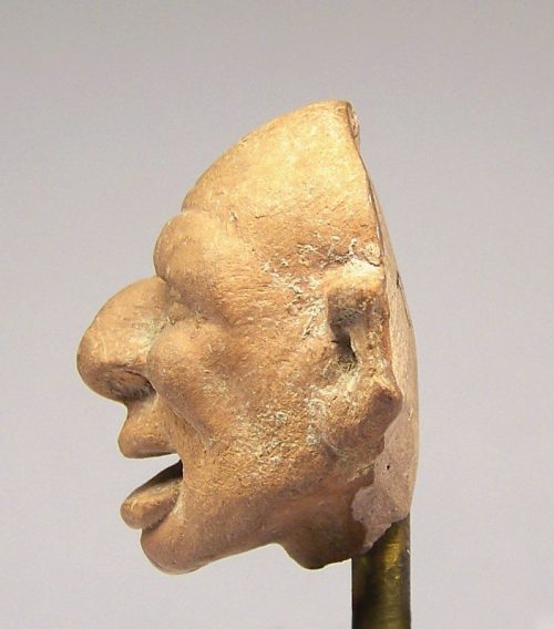 Kép nagyítása
