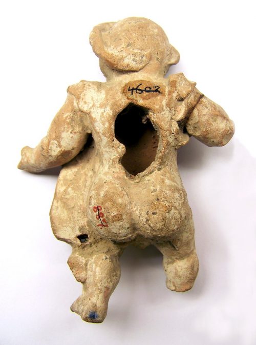 Kép nagyítása