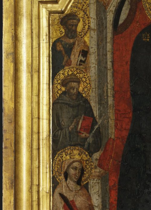 Kép nagyítása