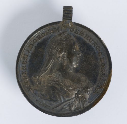 Kép nagyítása