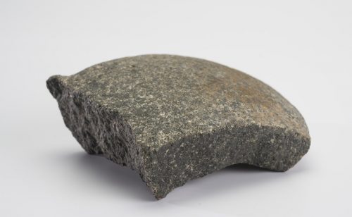 Kép nagyítása