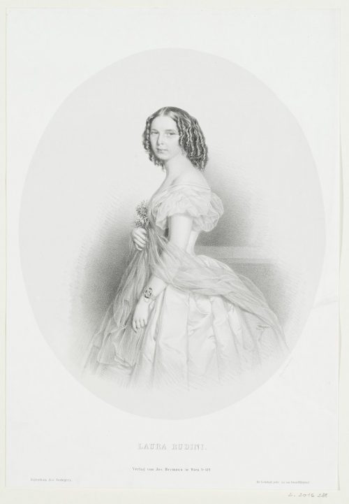 Kép nagyítása