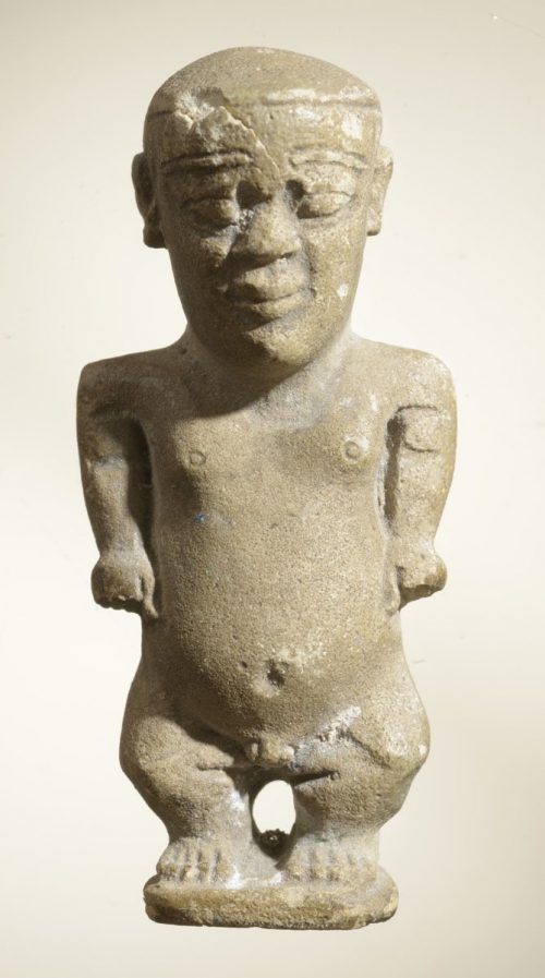 Kép nagyítása