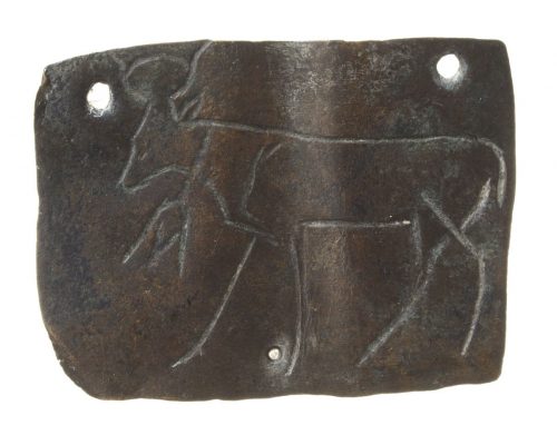 Kép nagyítása
