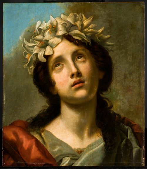 Kép nagyítása
