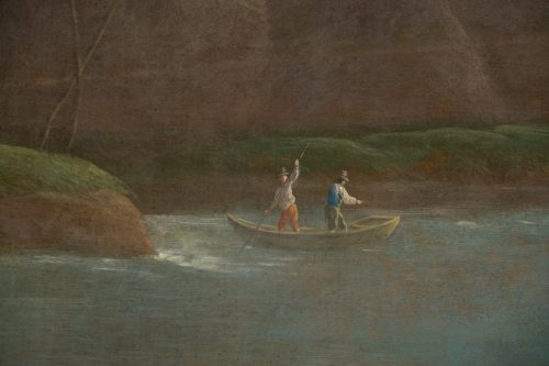 Kép nagyítása