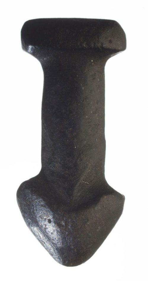 Kép nagyítása