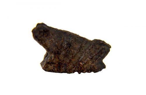 Kép nagyítása