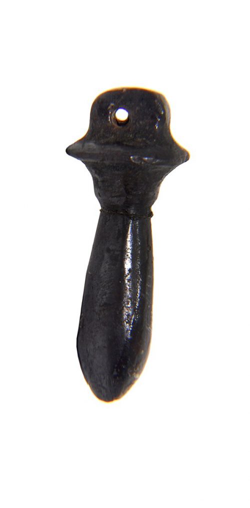 Kép nagyítása