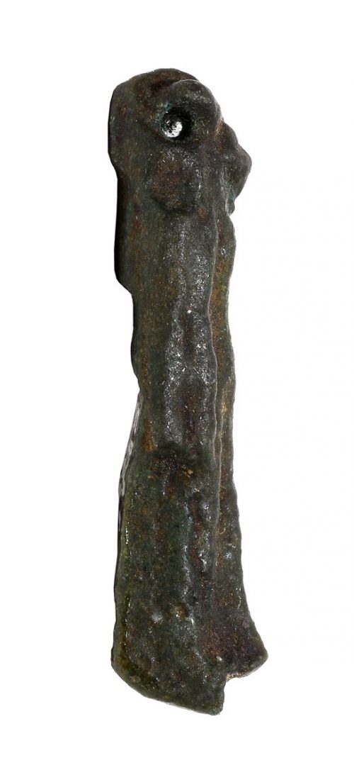 Kép nagyítása