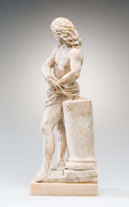 Kép nagyítása