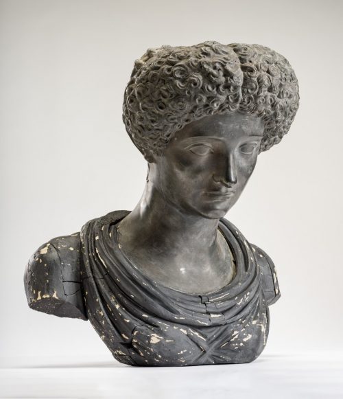 Kép nagyítása