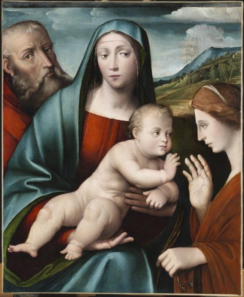 Kép nagyítása