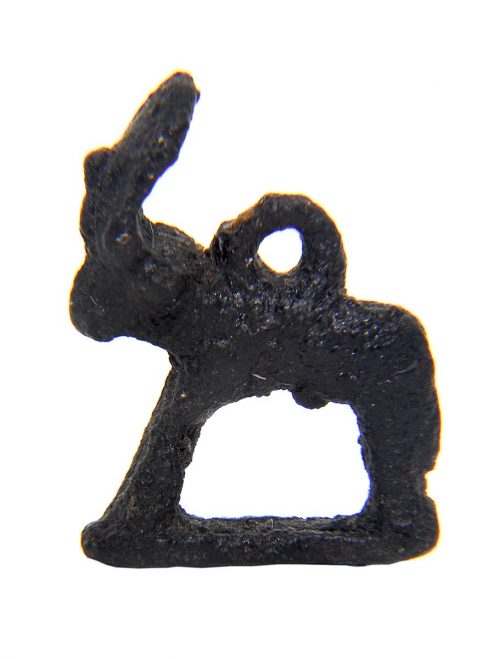 Kép nagyítása